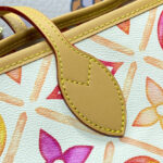 Louis Vuitton Neverfull MM - Exclusively Online M11263 M25317